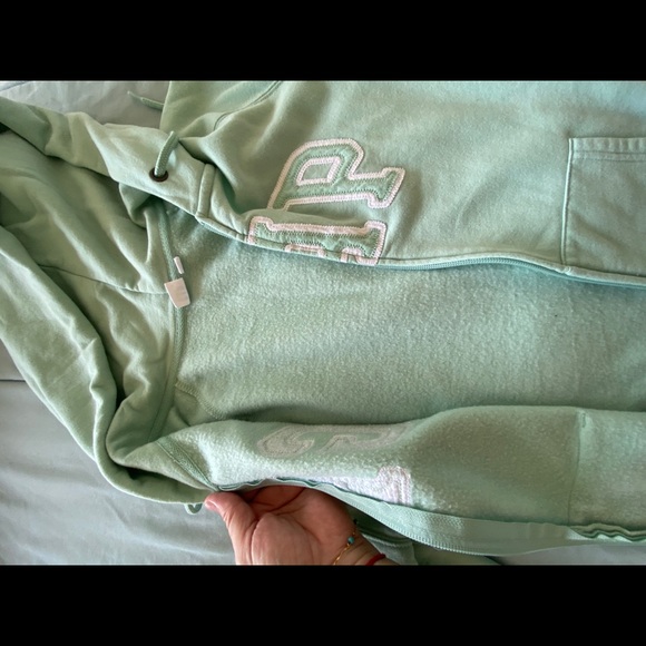 Jackets - Picture 5 of 5